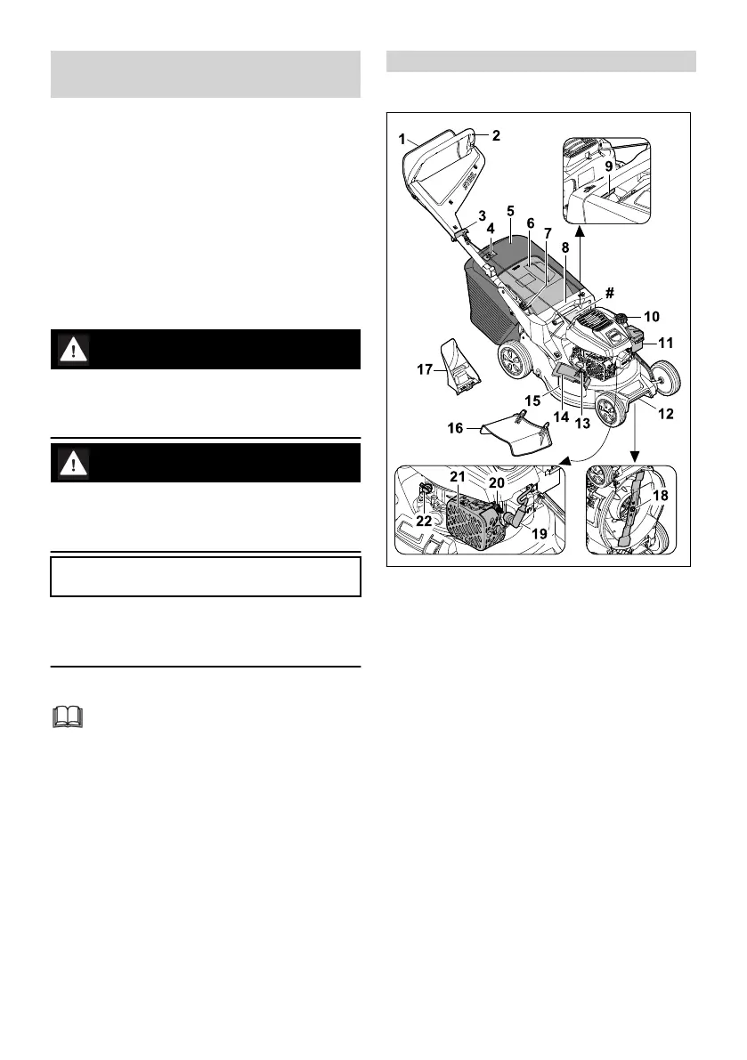 Page #455 background image