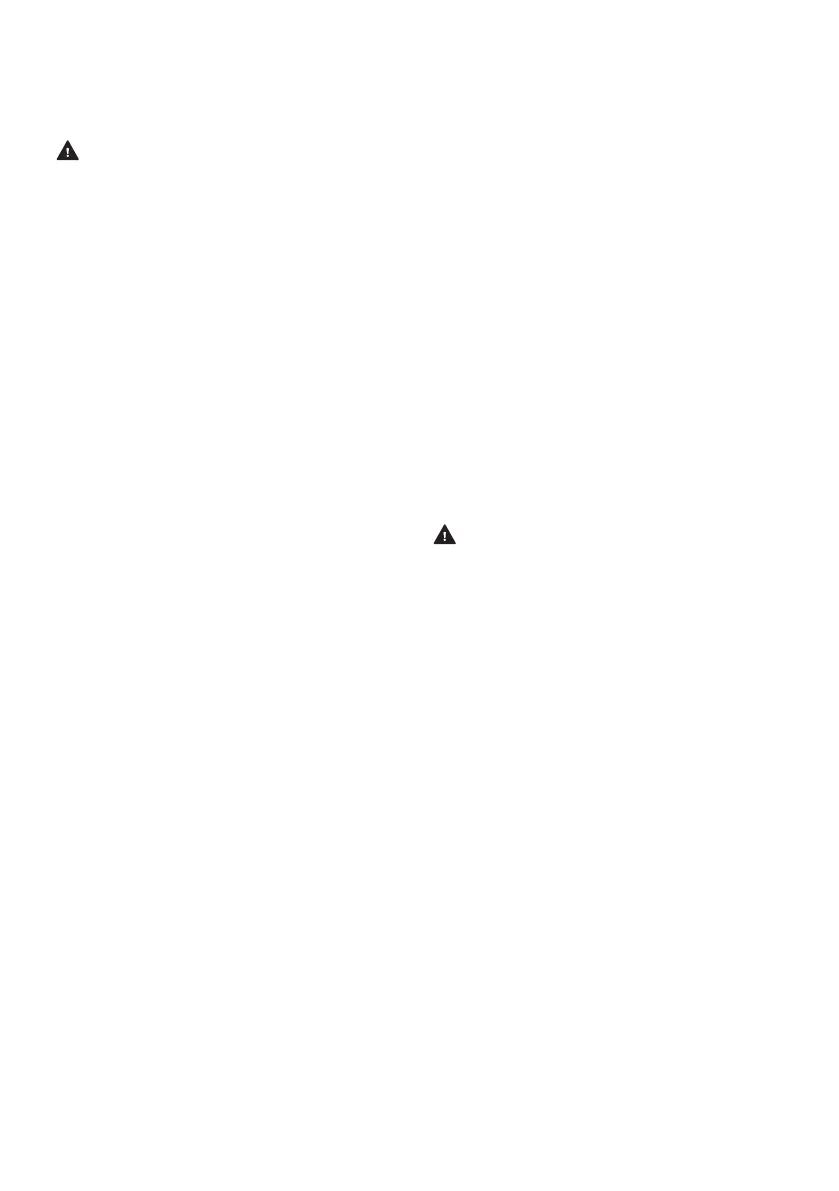 Page #459 background image
