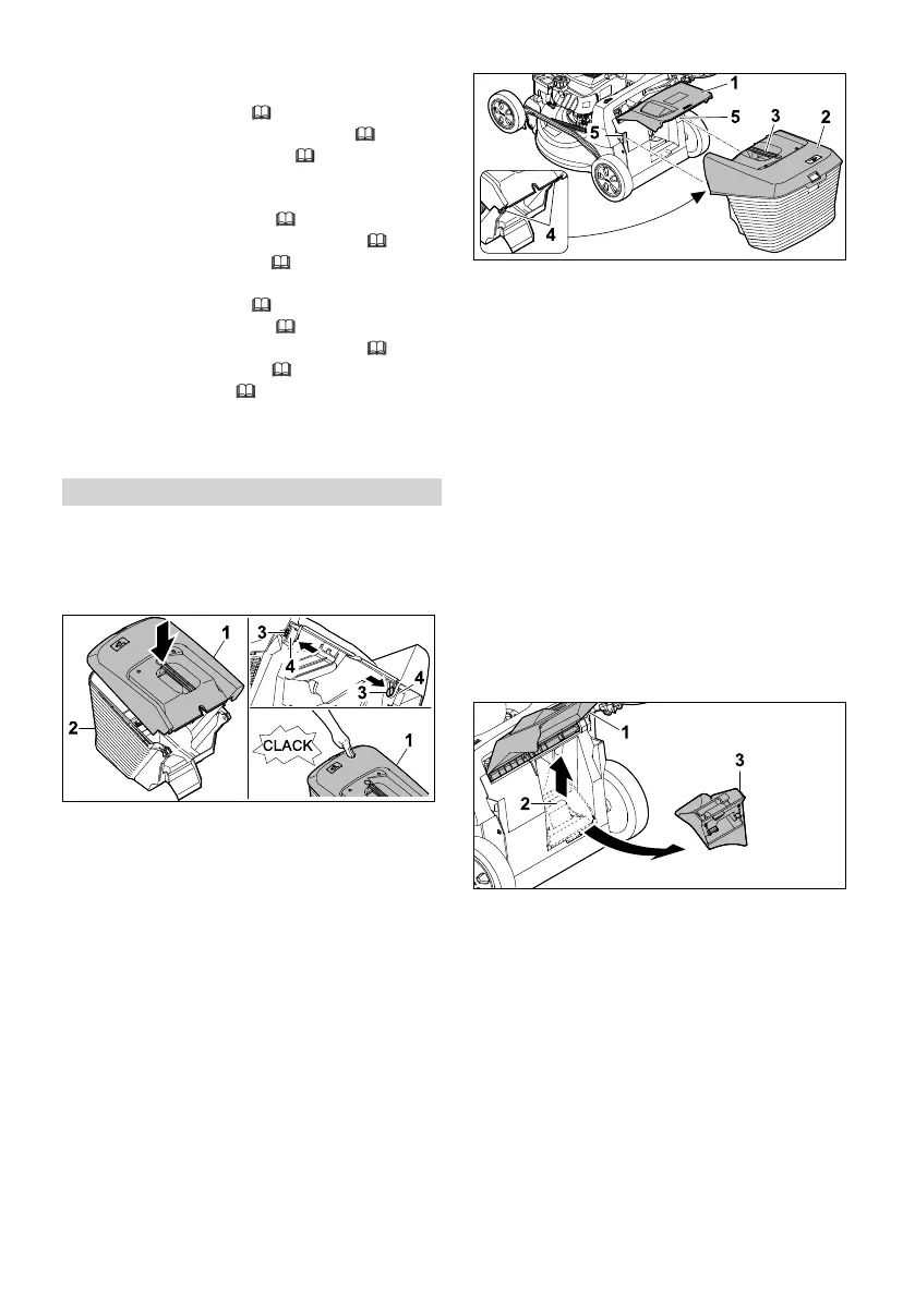 Page #462 background image