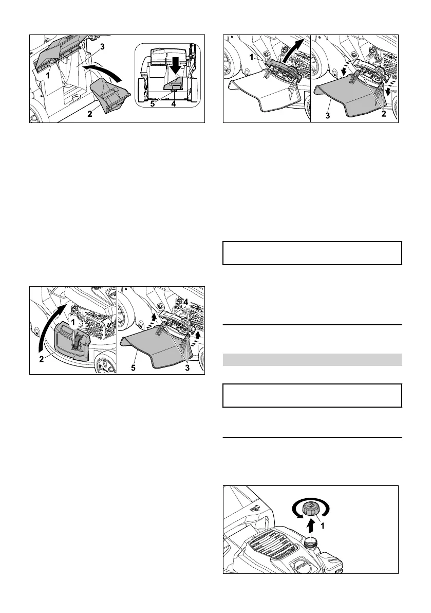 Page #463 background image