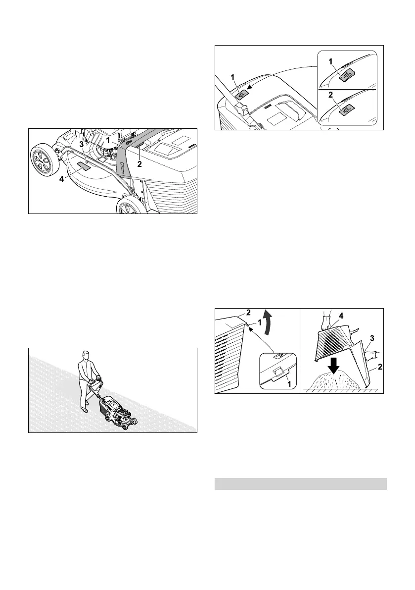 Page #466 background image