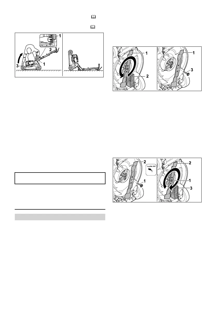 Page #468 background image