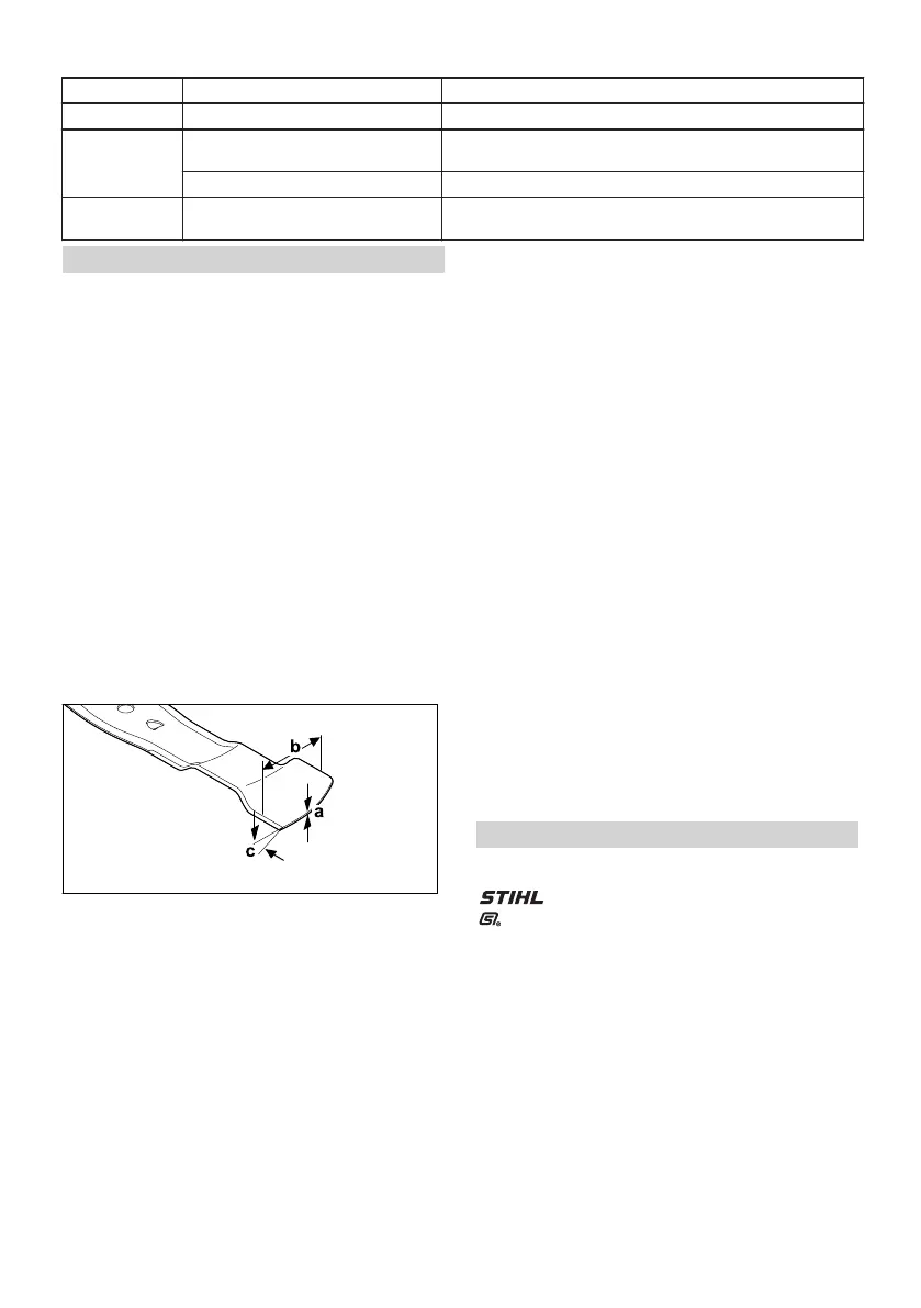 Page #470 background image