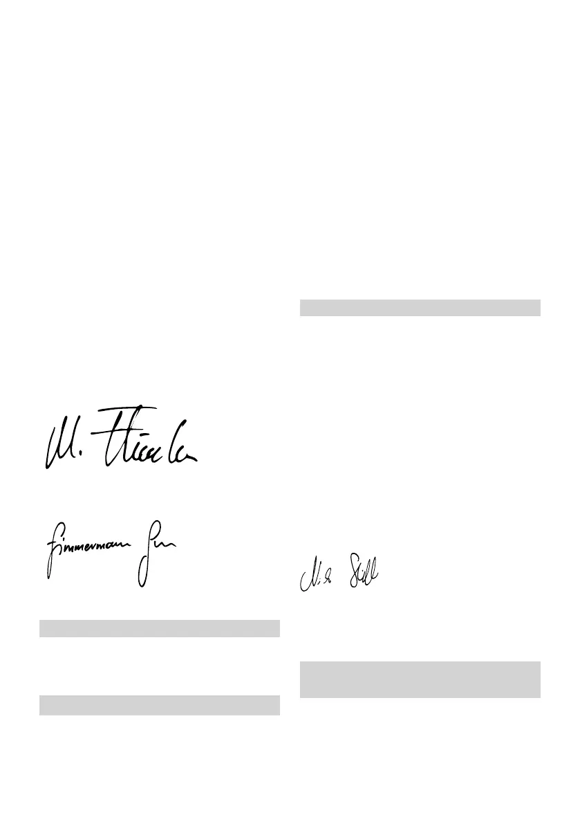 Page #472 background image