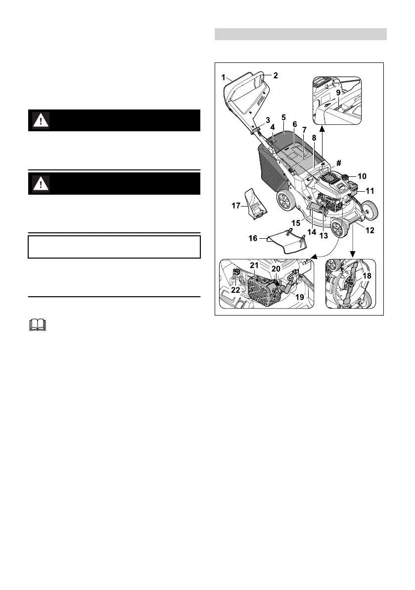 Page #473 background image