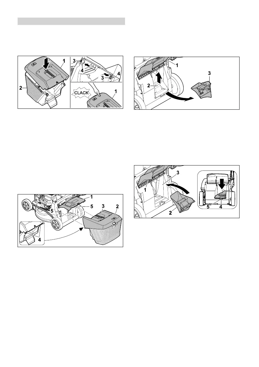 Page #480 background image