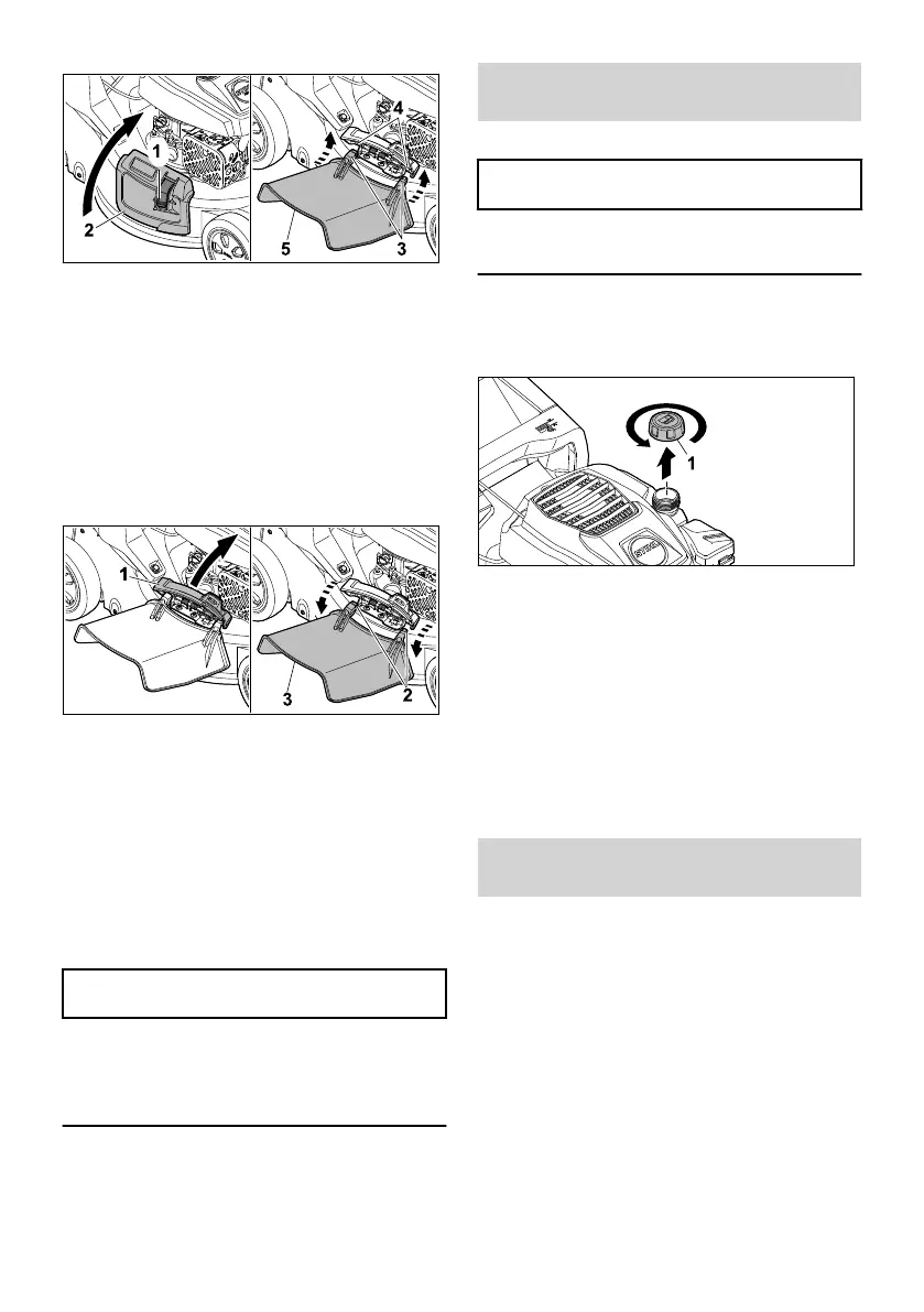 Page #481 background image