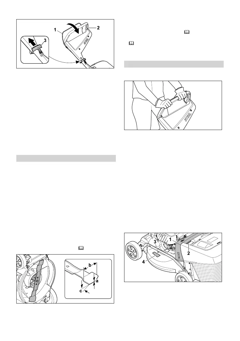 Page #483 background image