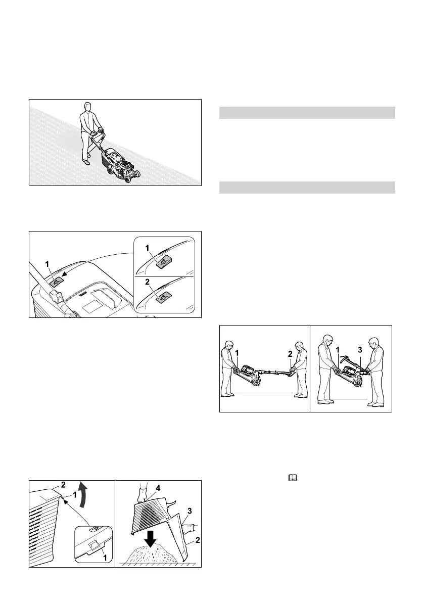 Page #484 background image