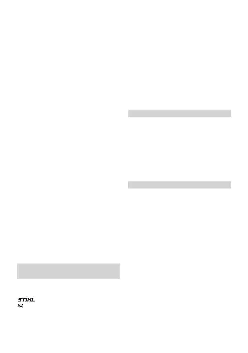 Page #488 background image