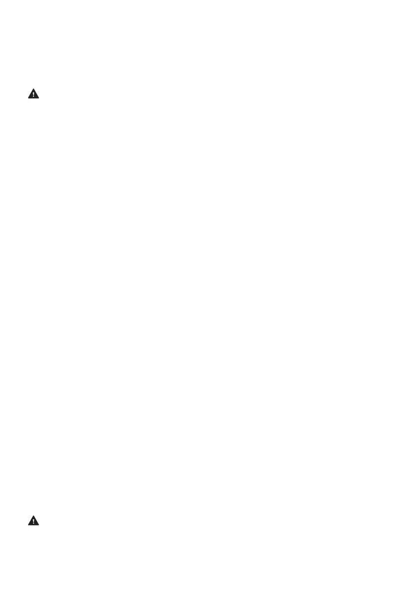 Page #493 background image