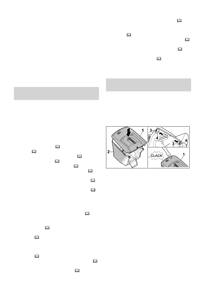 Page #498 background image