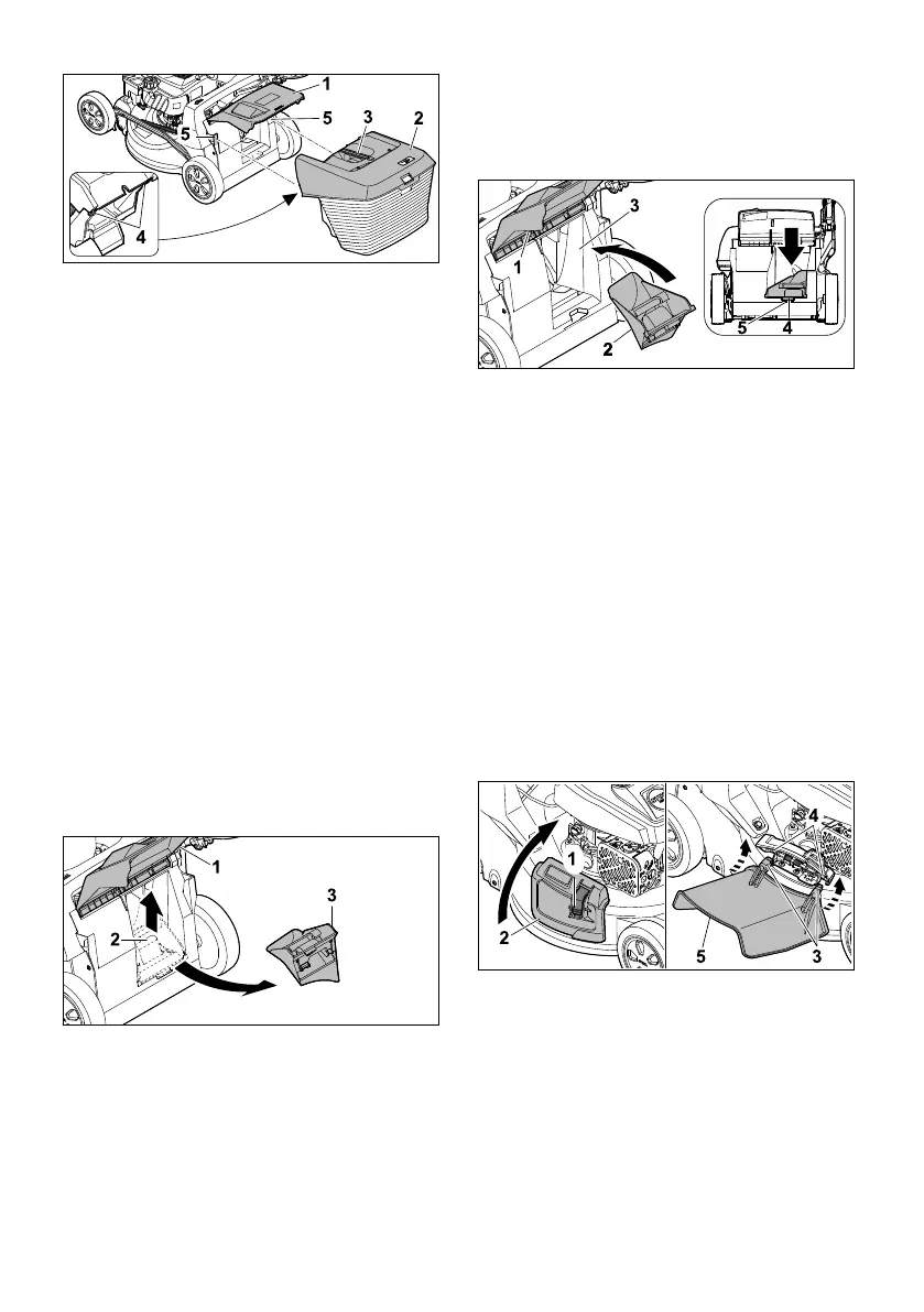 Page #499 background image