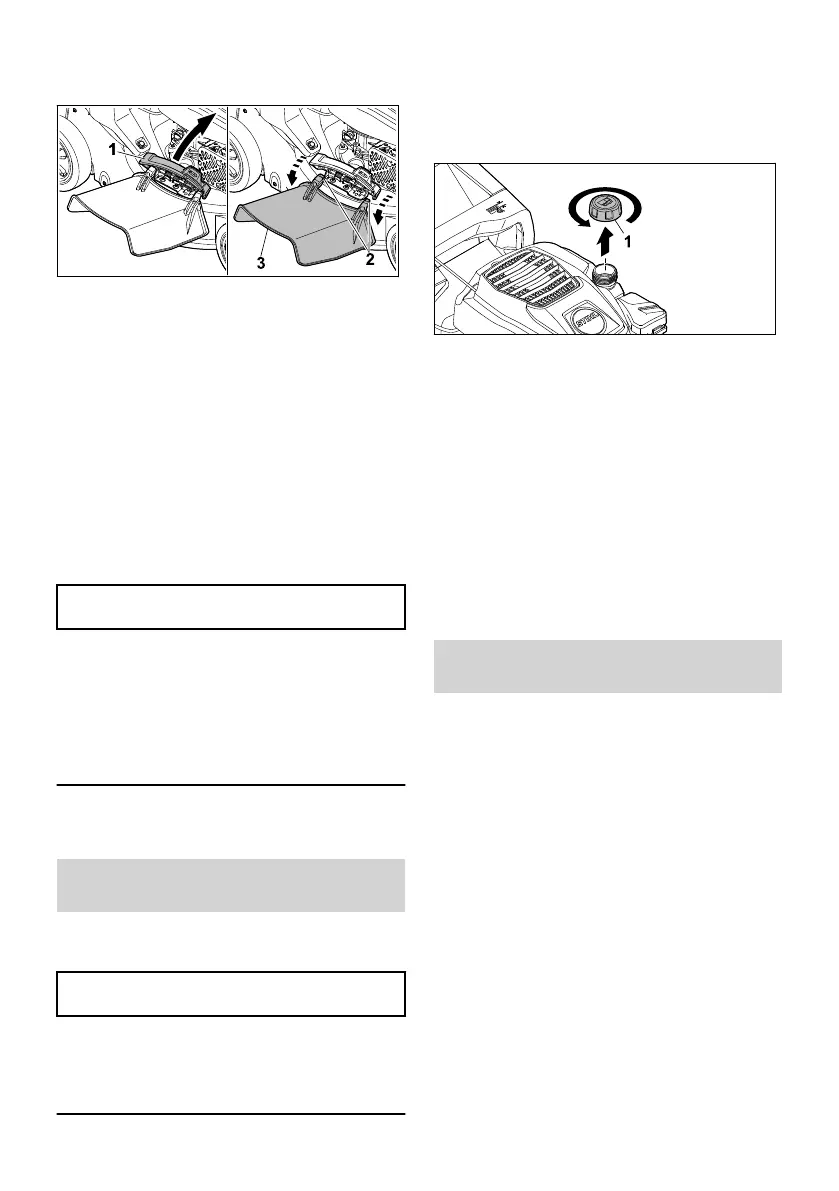 Page #500 background image