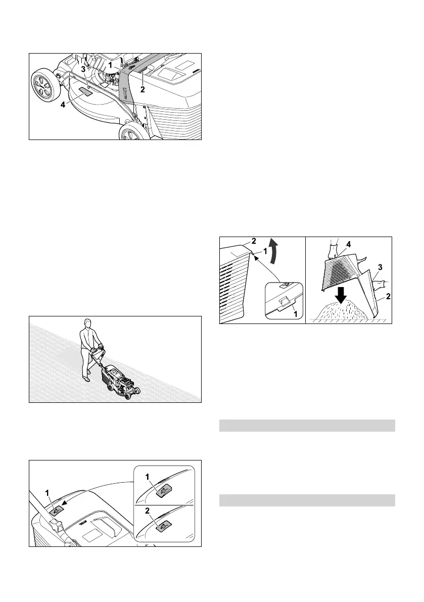 Page #503 background image