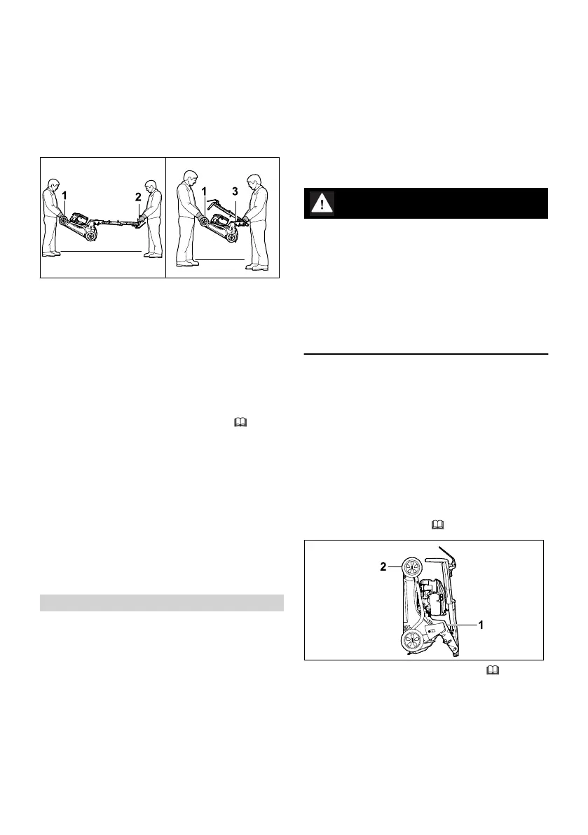Page #504 background image