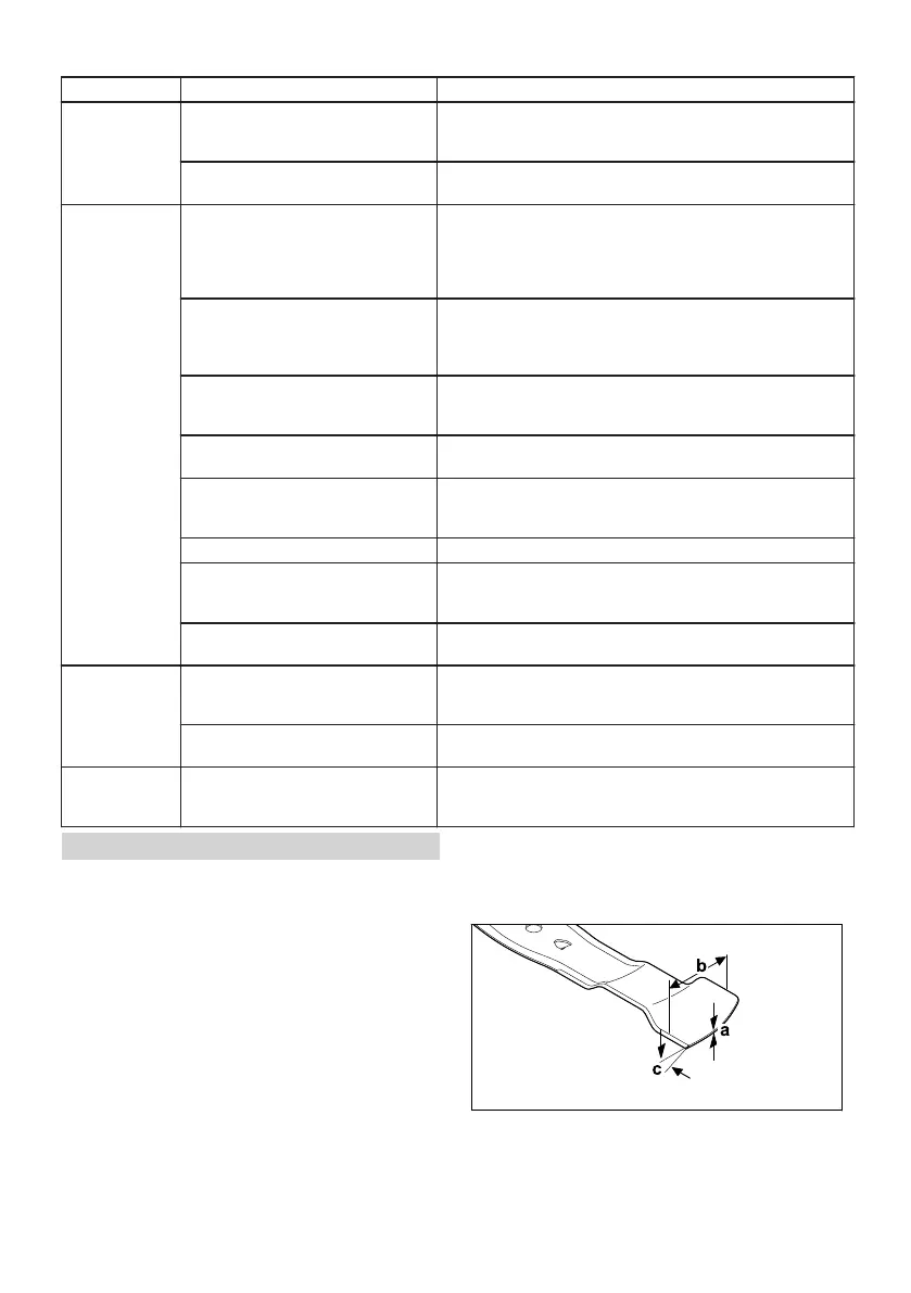 Page #507 background image