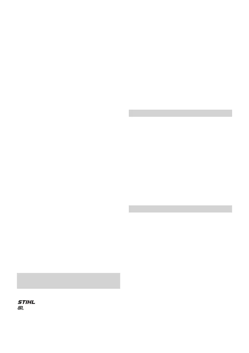 Page #508 background image