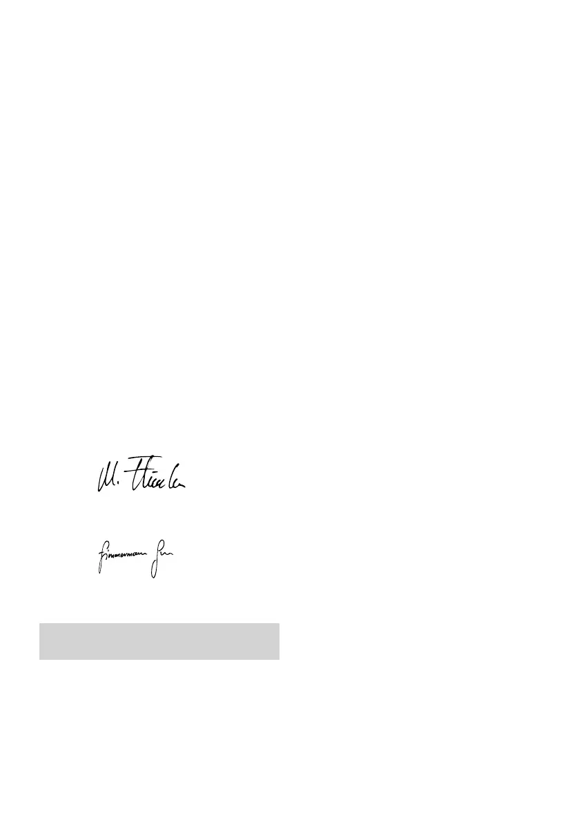Page #509 background image