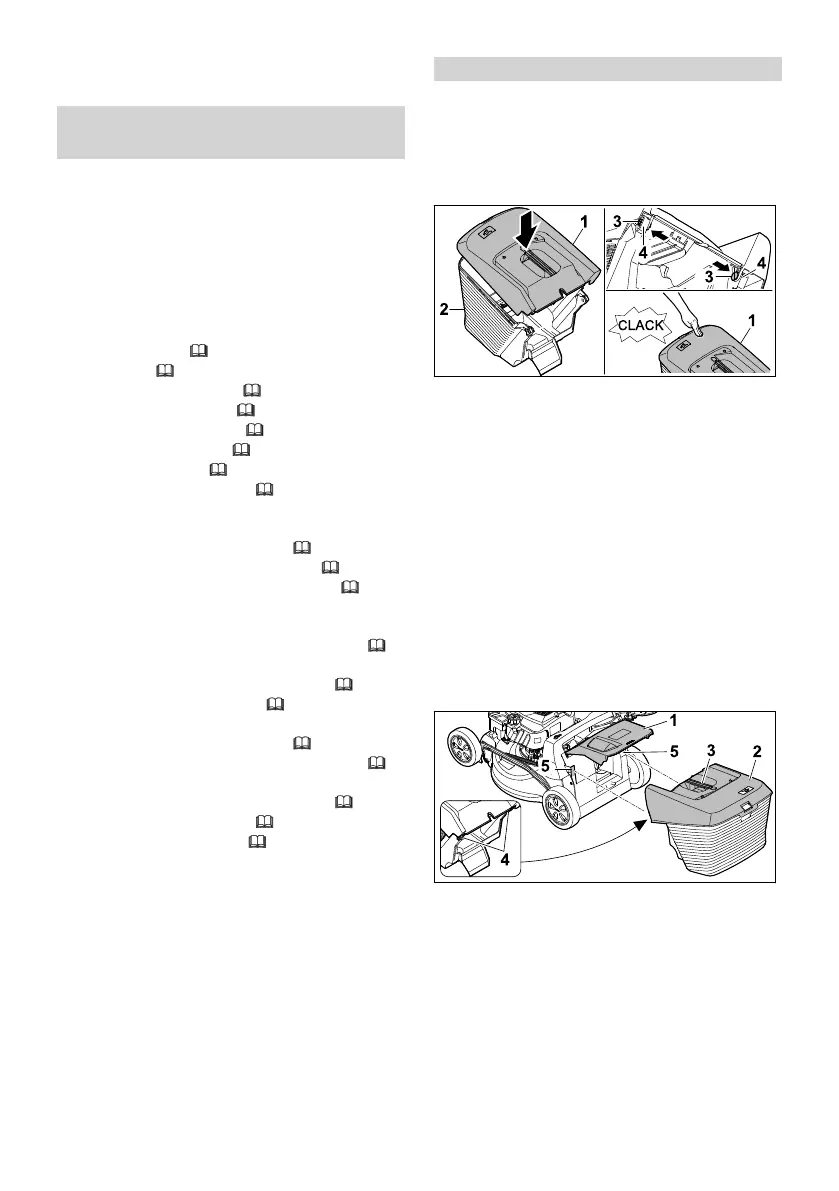 Page #47 background image