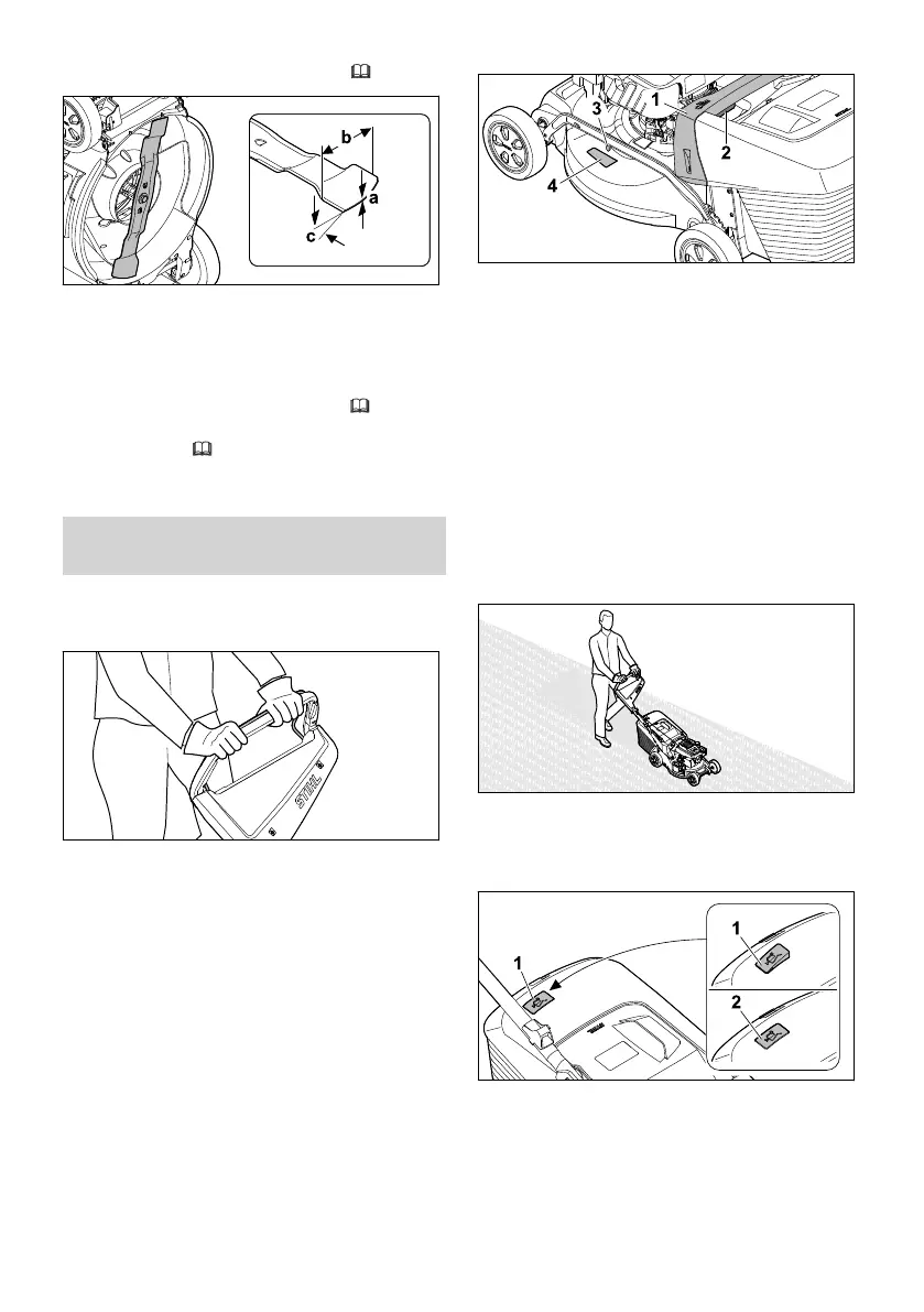 Page #51 background image