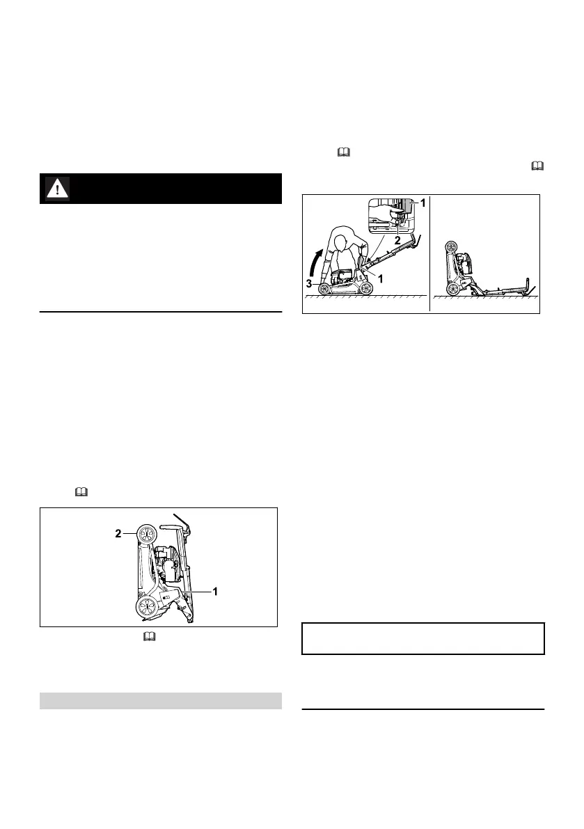 Page #53 background image