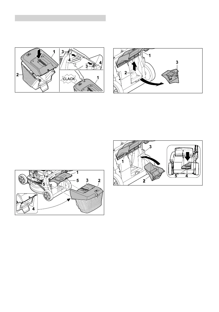Page #66 background image