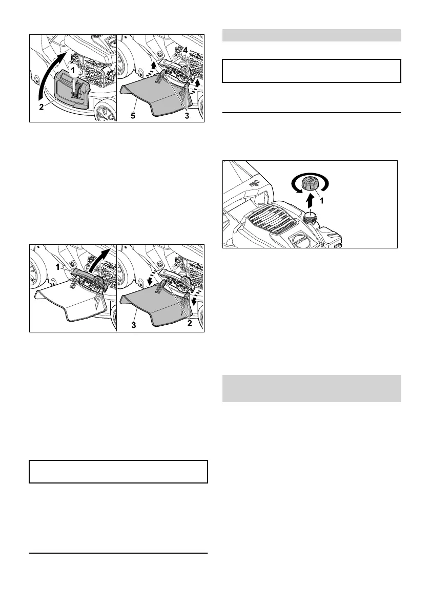 Page #67 background image