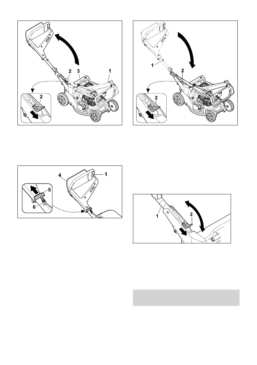 Page #68 background image