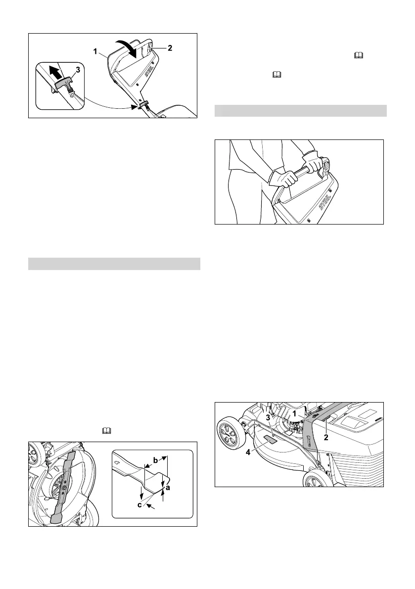Page #69 background image