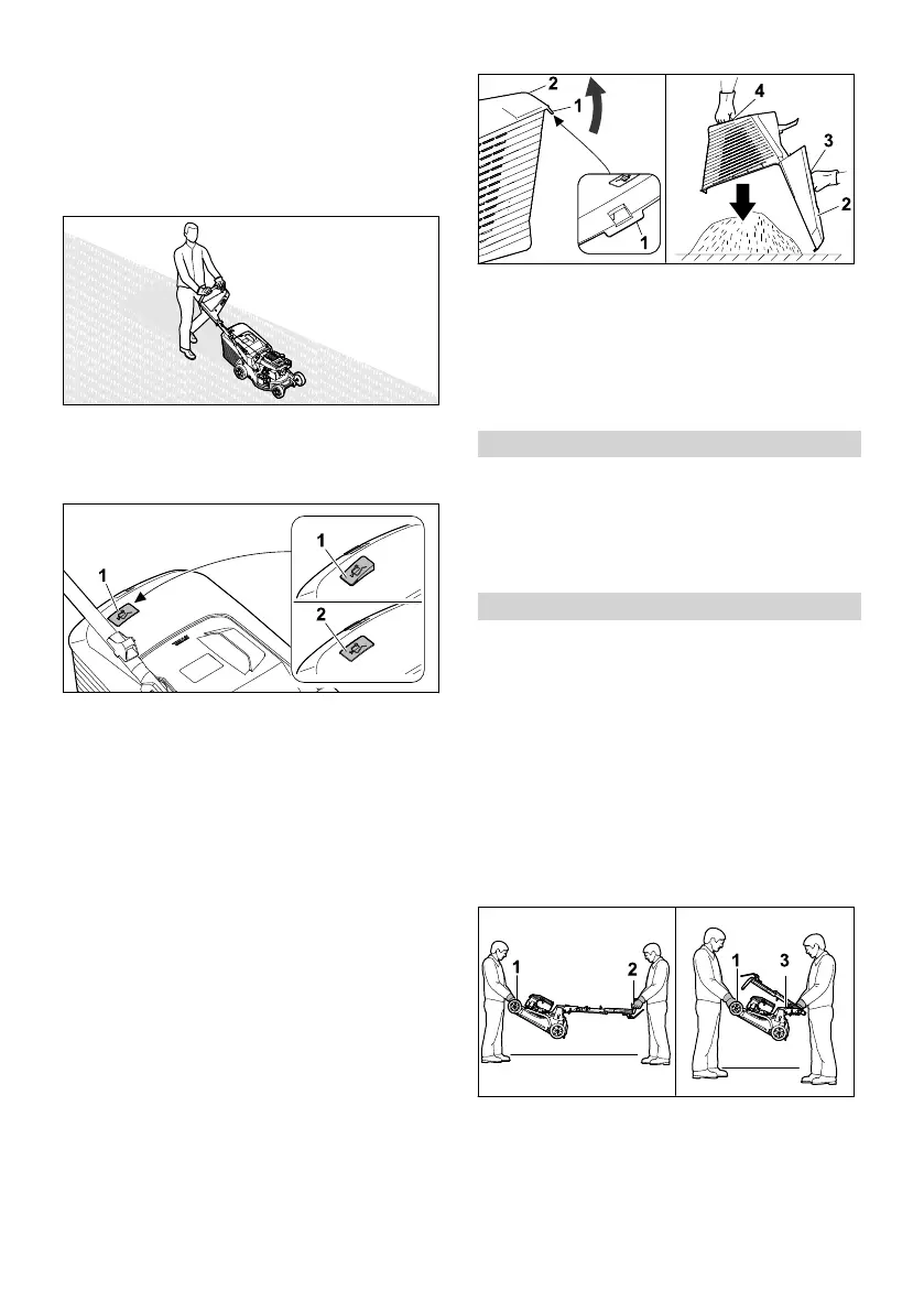 Page #70 background image