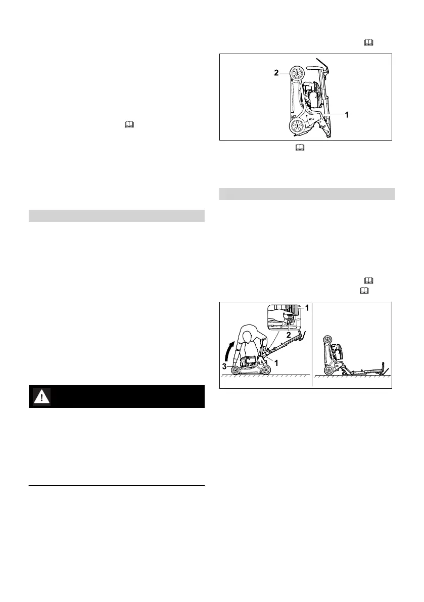 Page #71 background image