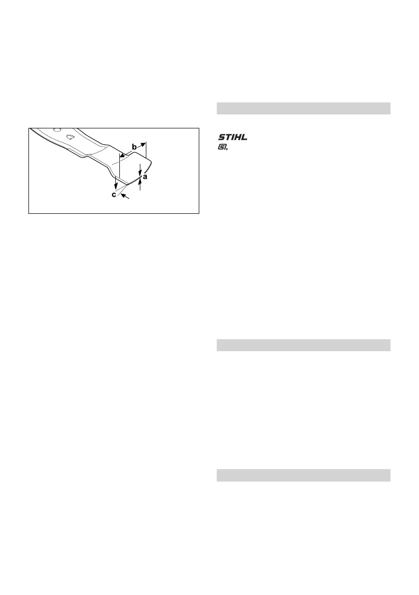 Page #74 background image