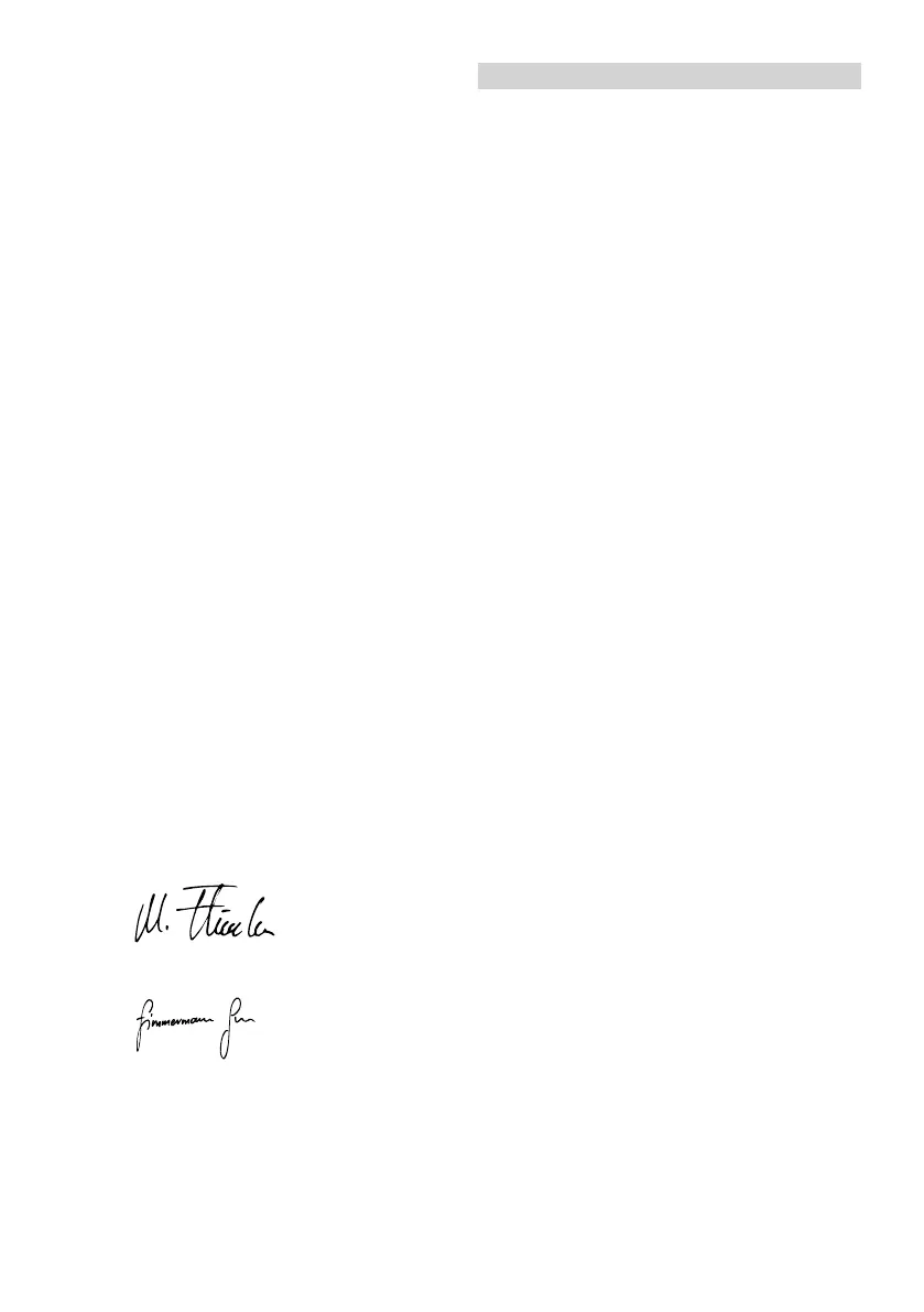 Page #75 background image