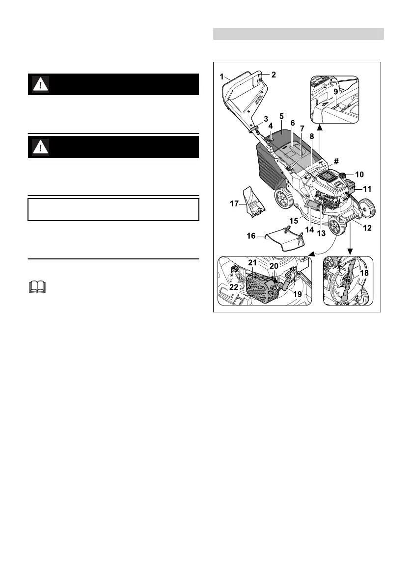 Page #77 background image