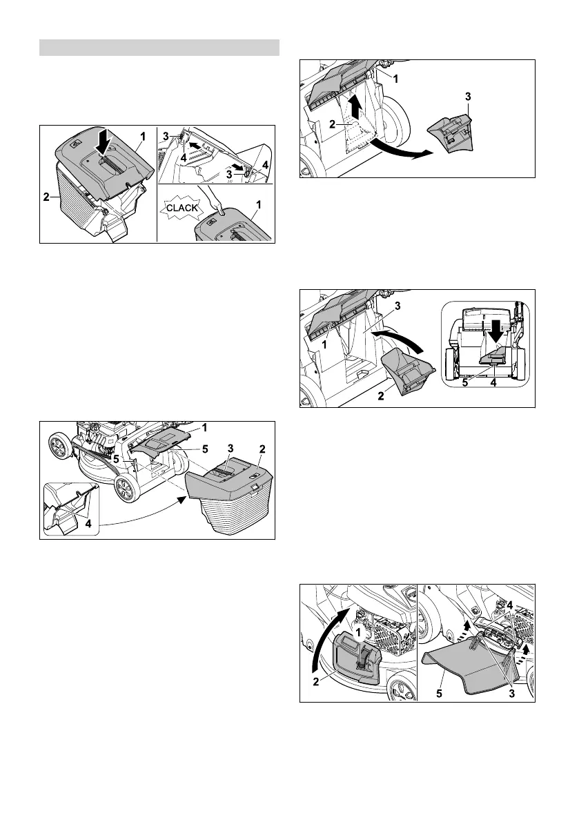 Page #84 background image