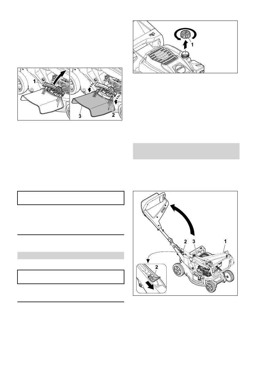 Page #85 background image
