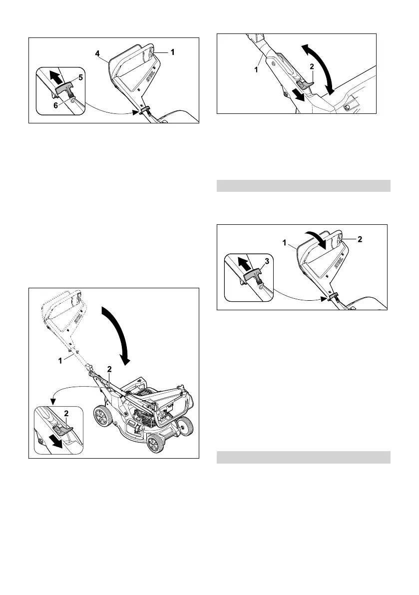 Page #86 background image