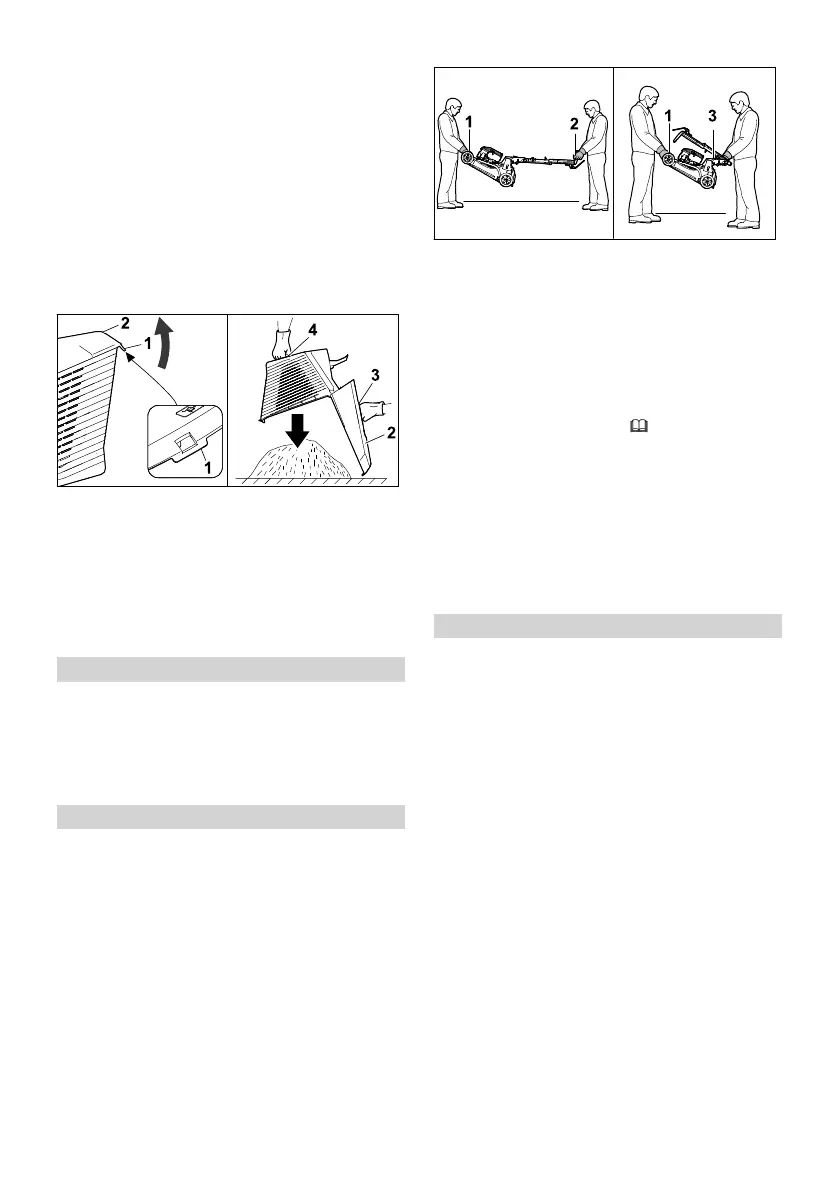 Page #88 background image