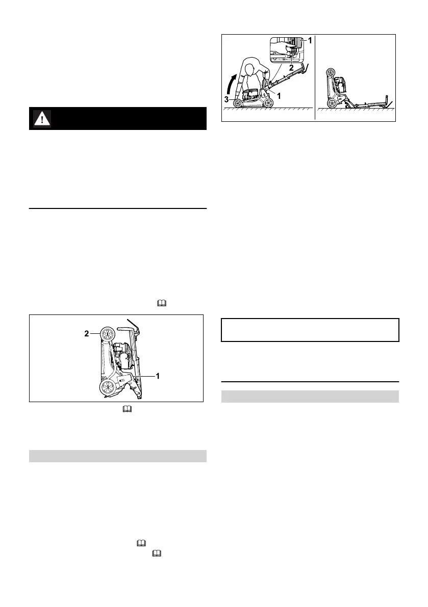 Page #89 background image