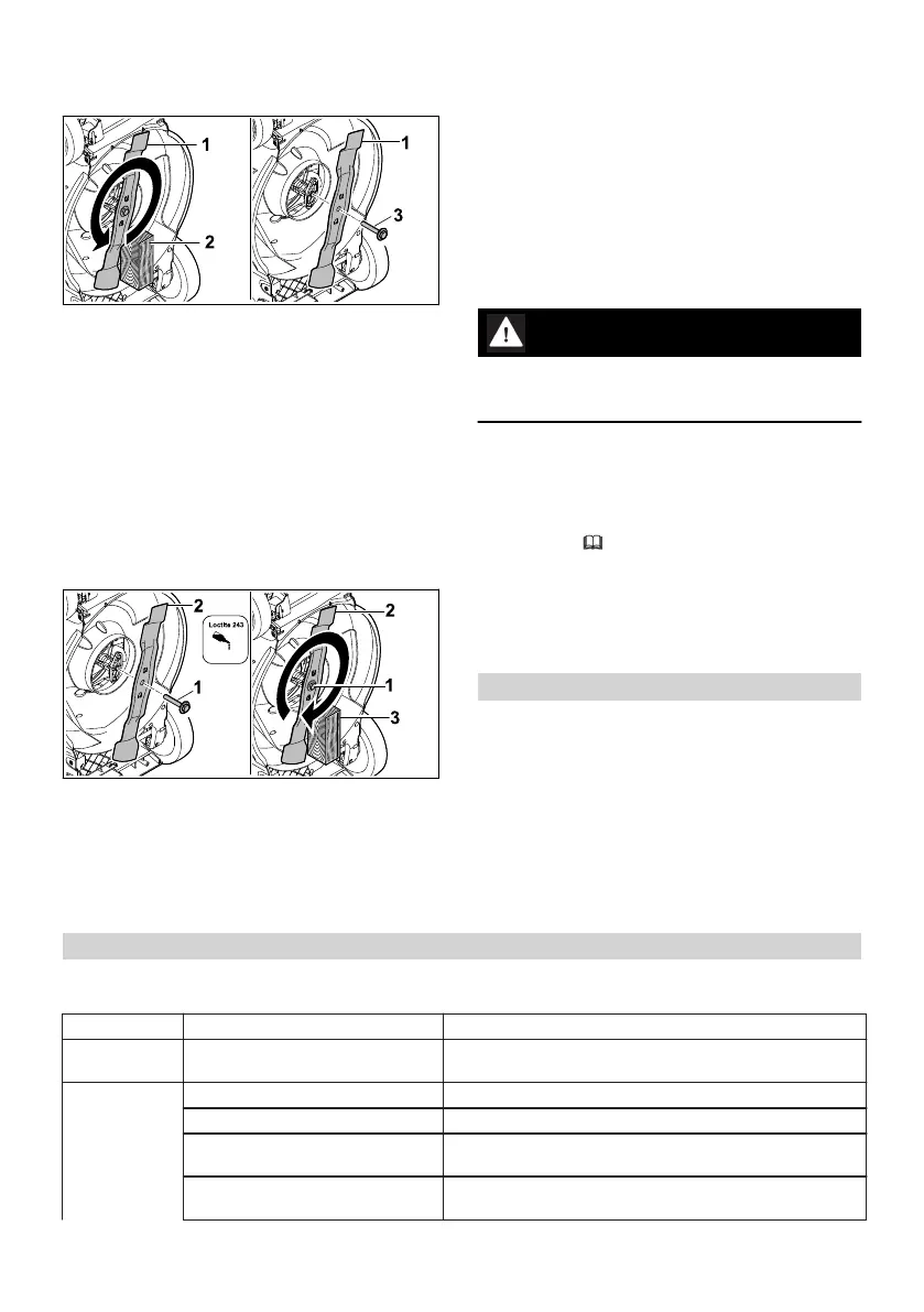 Page #90 background image