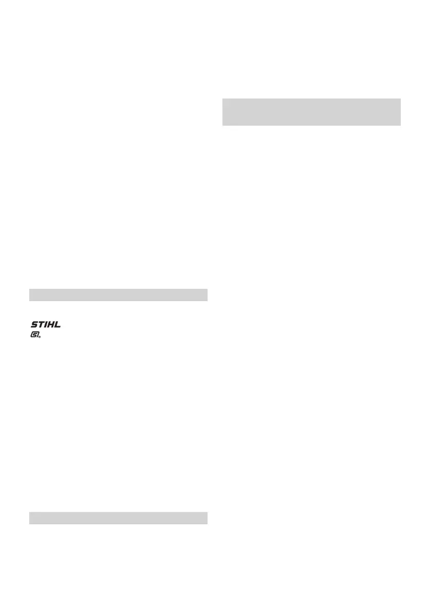 Page #92 background image