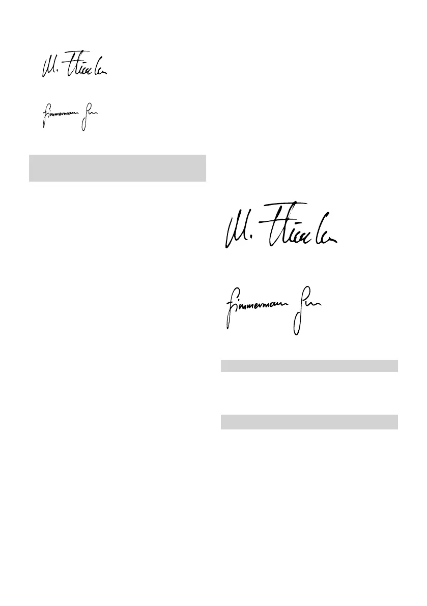 Page #93 background image