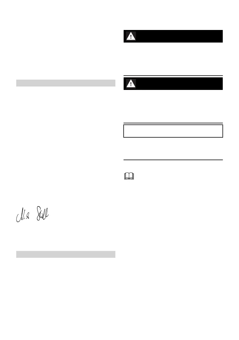 Page #94 background image