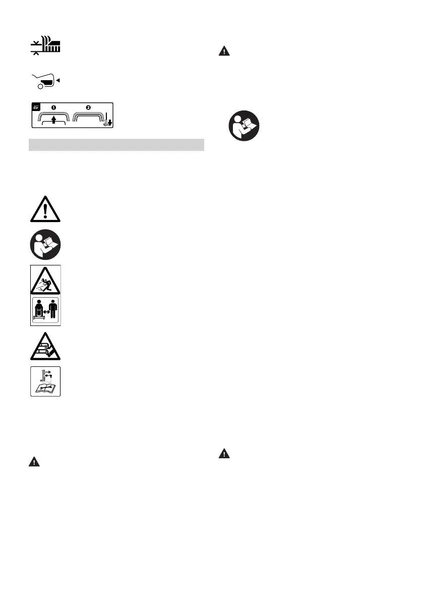 Page #96 background image