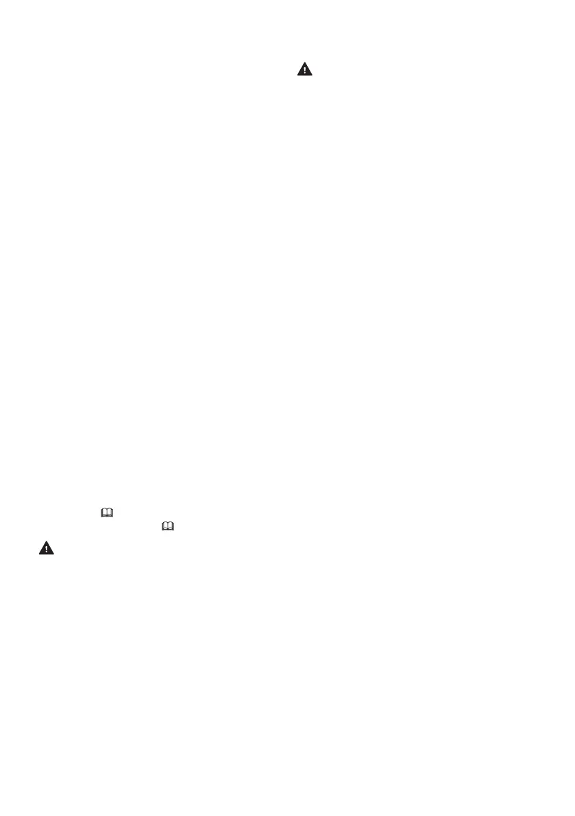 Page #98 background image