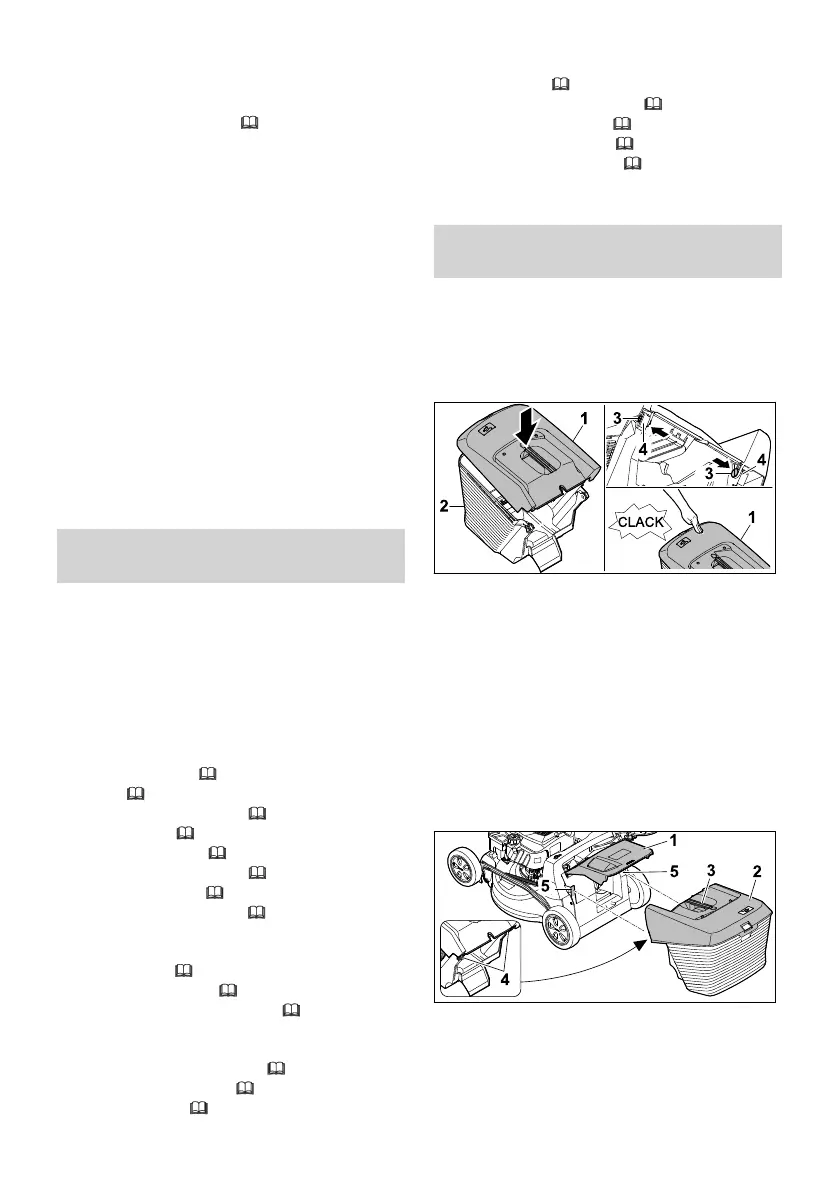 Page #101 background image