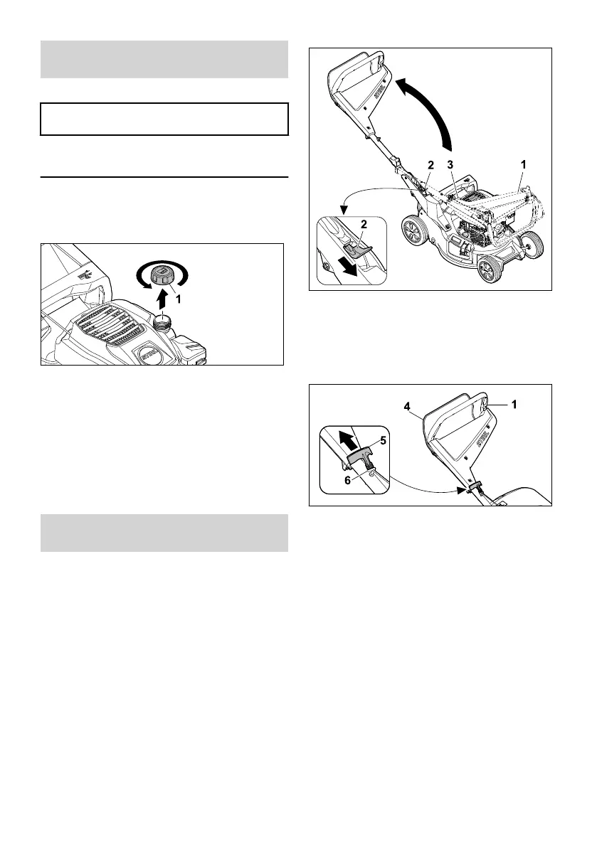 Page #103 background image