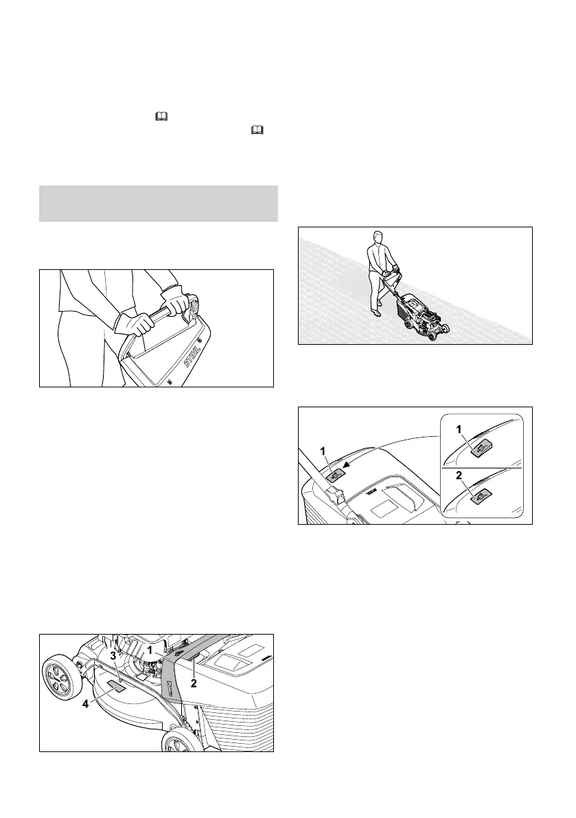 Page #105 background image