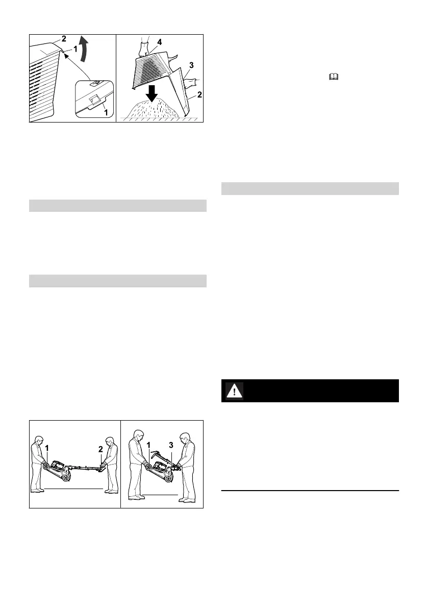 Page #106 background image